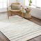 Livabliss Granada GND-2357 Handmade Area Rug GND2357-23 - alternate 6